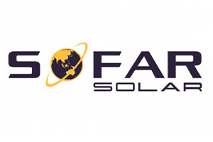 sofar-solar